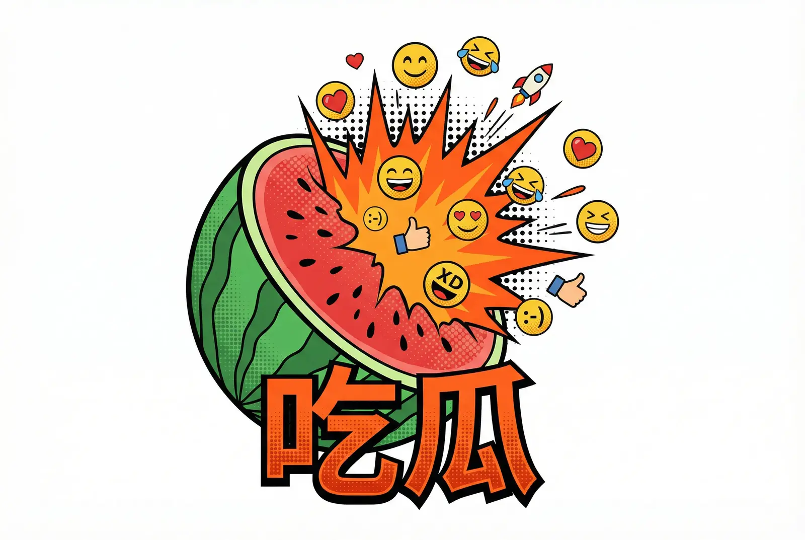 188083路mooc 社区Logo